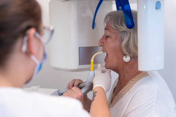 Best Emergency Dentist for Lost Fillings or Crowns in Iowa Falls, IA